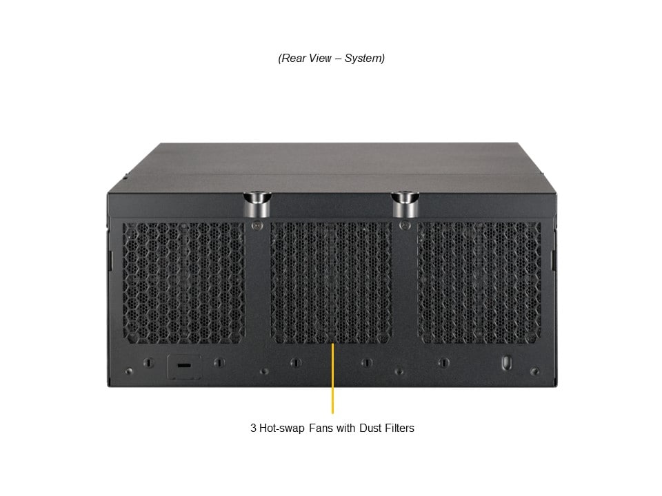 SYS-E403-13E-FRN2T
