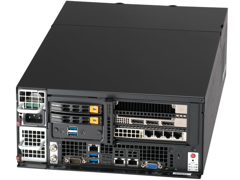 SYS-E403-14B-FRN2T