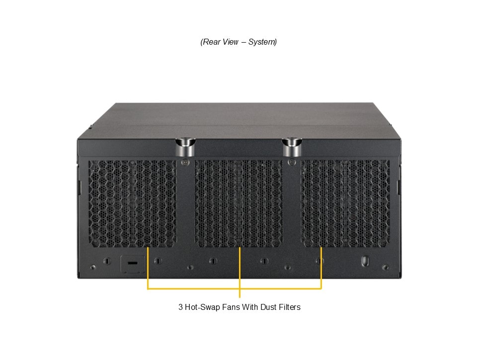 SYS-E403-14B-FRN2T