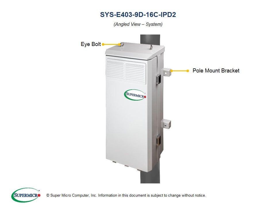 SYS-E403-9D-16C-IPD2