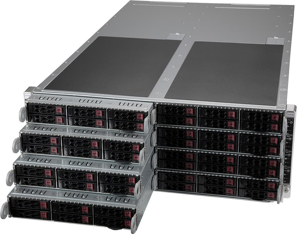 SYS-F610P2-RTN