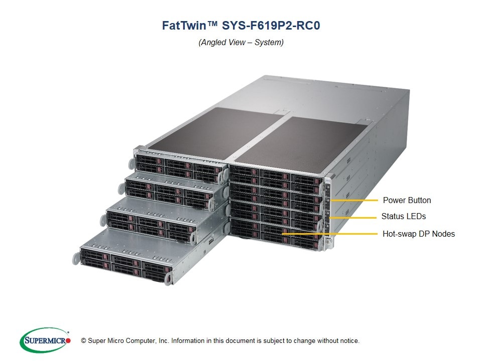 SYS-F619P2-RC0