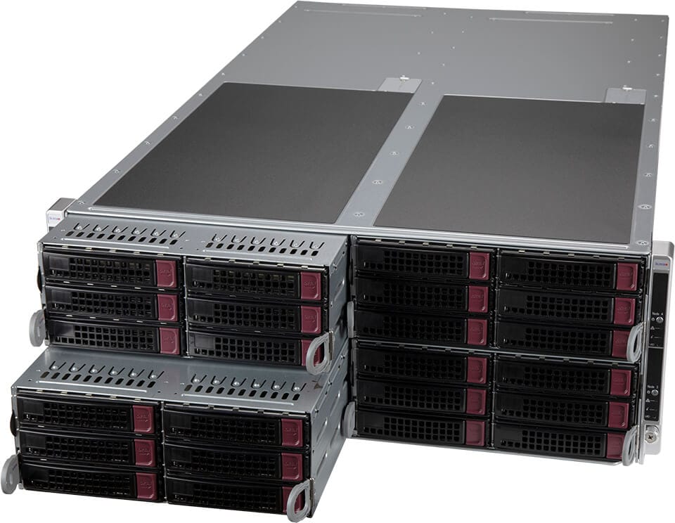 SYS-F620P3-RTBN