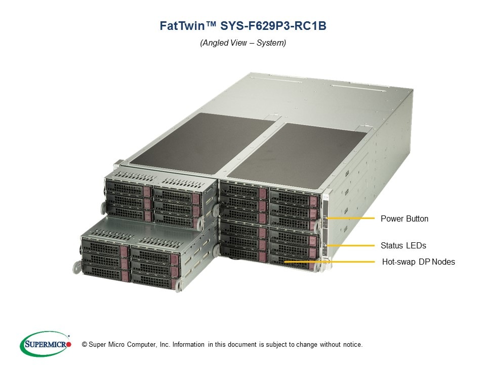 SYS-F629P3-RC1B