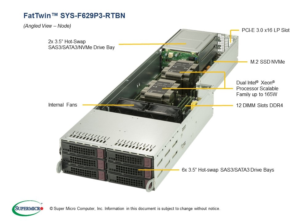 SYS-F629P3-RTBN
