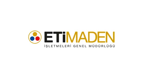 Kamu Kurum ve Kuruluşları