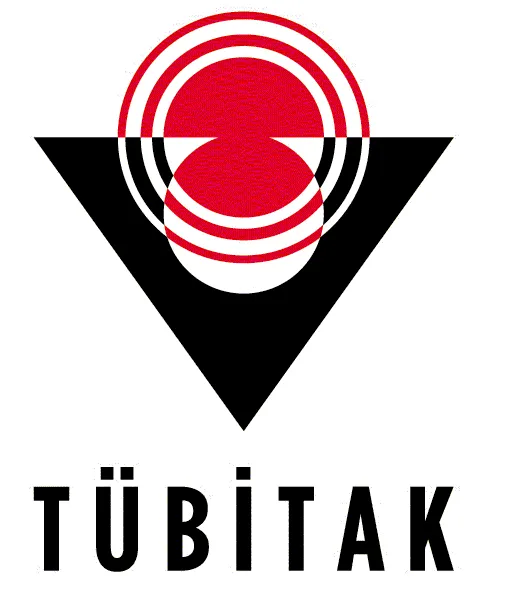 Kamu Kurum ve Kuruluşları