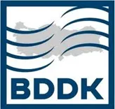 Kamu Kurum ve Kuruluşları
