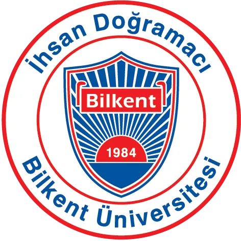 Eğitim Kurumları