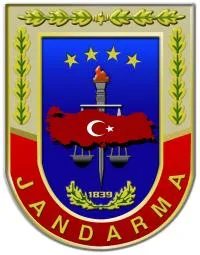Savunma Sanayi