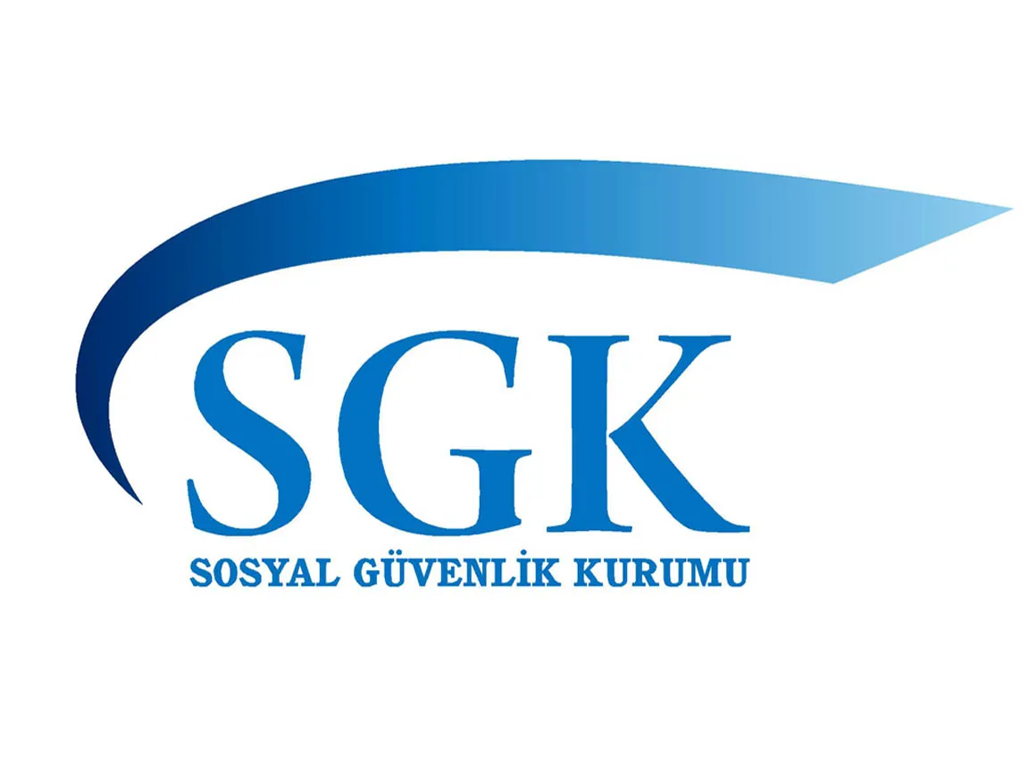 Kamu Kurum ve Kuruluşları