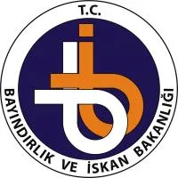 Bakanlıklar