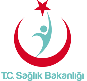Bakanlıklar
