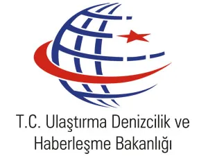Bakanlıklar