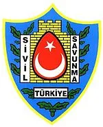 Kamu Kurum ve Kuruluşları