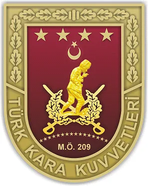 Savunma Sanayi