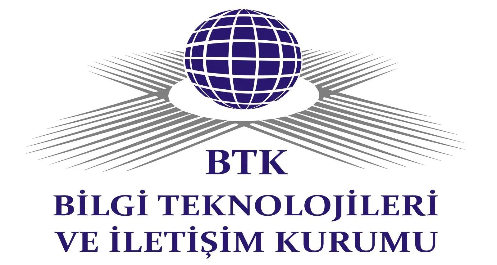 Kamu Kurum ve Kuruluşları