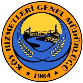 Kamu Kurum ve Kuruluşları