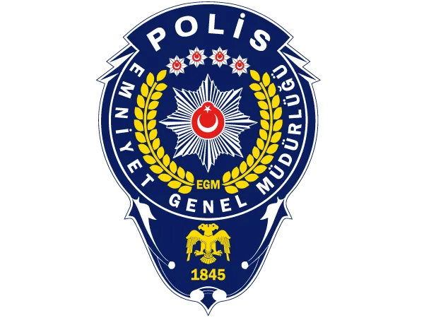Kamu Kurum ve Kuruluşları