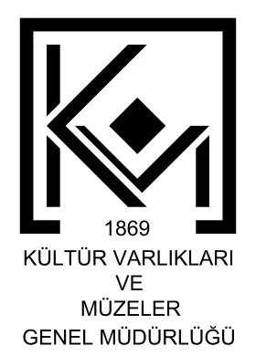 Kamu Kurum ve Kuruluşları