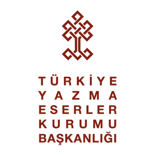 Kamu Kurum ve Kuruluşları