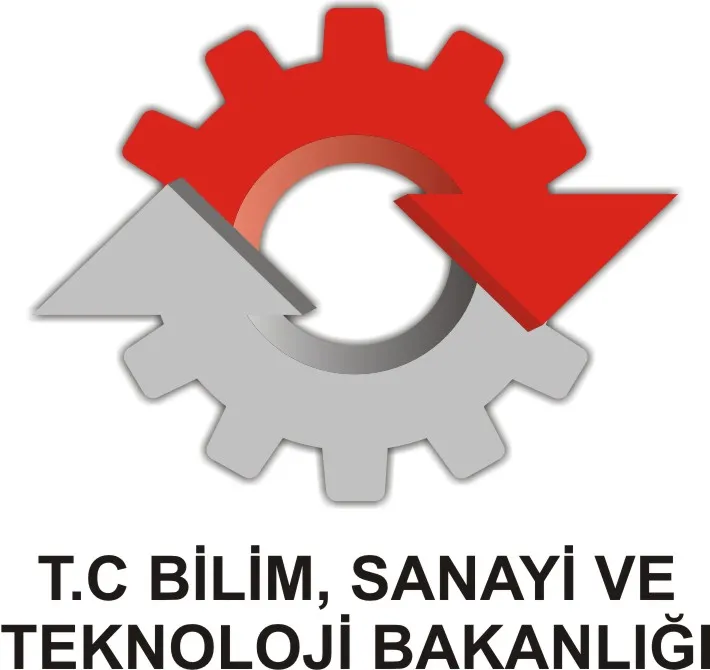 Bakanlıklar