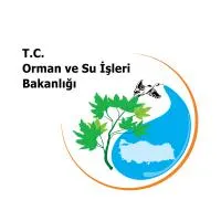 Bakanlıklar