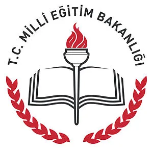 Bakanlıklar
