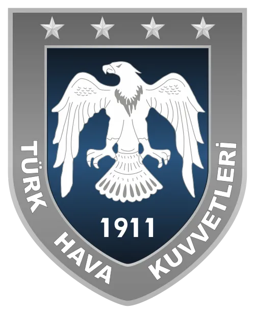 Savunma Sanayi