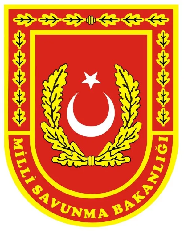 Savunma Sanayi